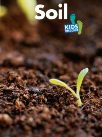 KD1: Soil KD1: Soil