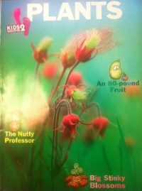 KD2: Plants KD2: Plants