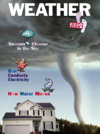 KD2: Weather KD2: Weather