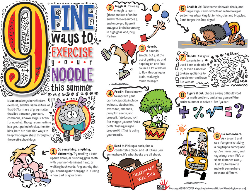 Nine-Fine-Ways-Kids-Discover1