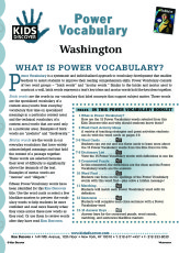 George Washington - Kids Discover - 163 x 230 jpeg 52kB