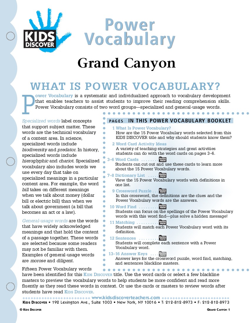 PV_Grand-Canyon_168.jpg