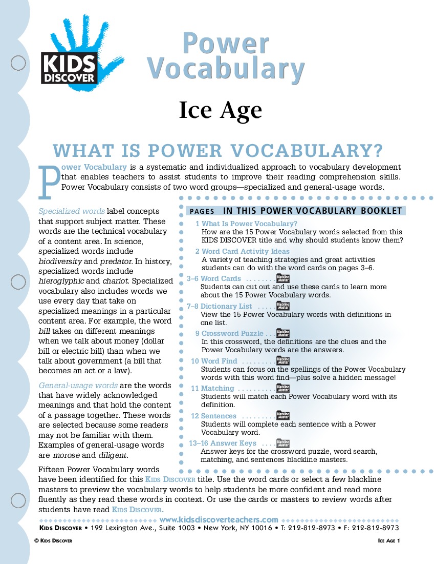 worksheet Tornado Worksheets workbooks tornado worksheets for middle school free printable world history archives kids discover