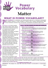 Infographic: States of Matter - KIDS DISCOVER Infographic: States of Matter - KIDS DISCOVER - 163 x 230 jpeg 19kB