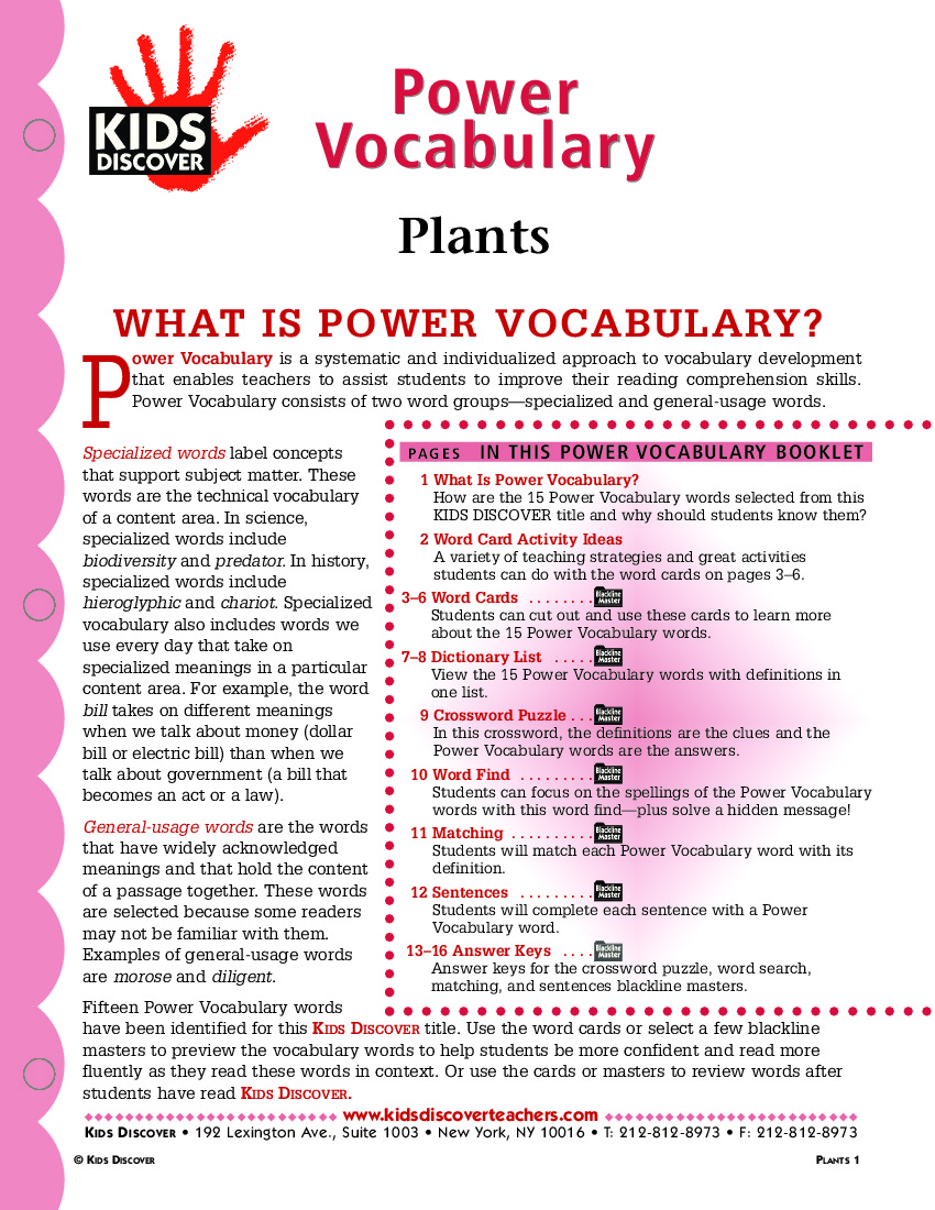 PV_Plants_165.jpg