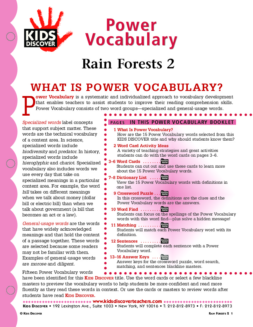 PV_Rain-Forests-2_086.jpg