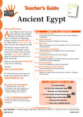 The Sacred Dung Beetles of Ancient Egypt - Kids Discover The Sacred Dung Beetles of Ancient Egypt - Kids Discover - 163 x 230 jpeg 29kB