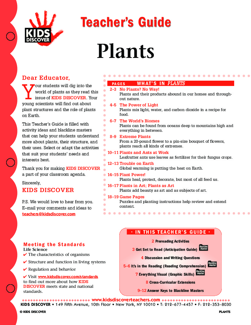 TG_Plants_165.jpg