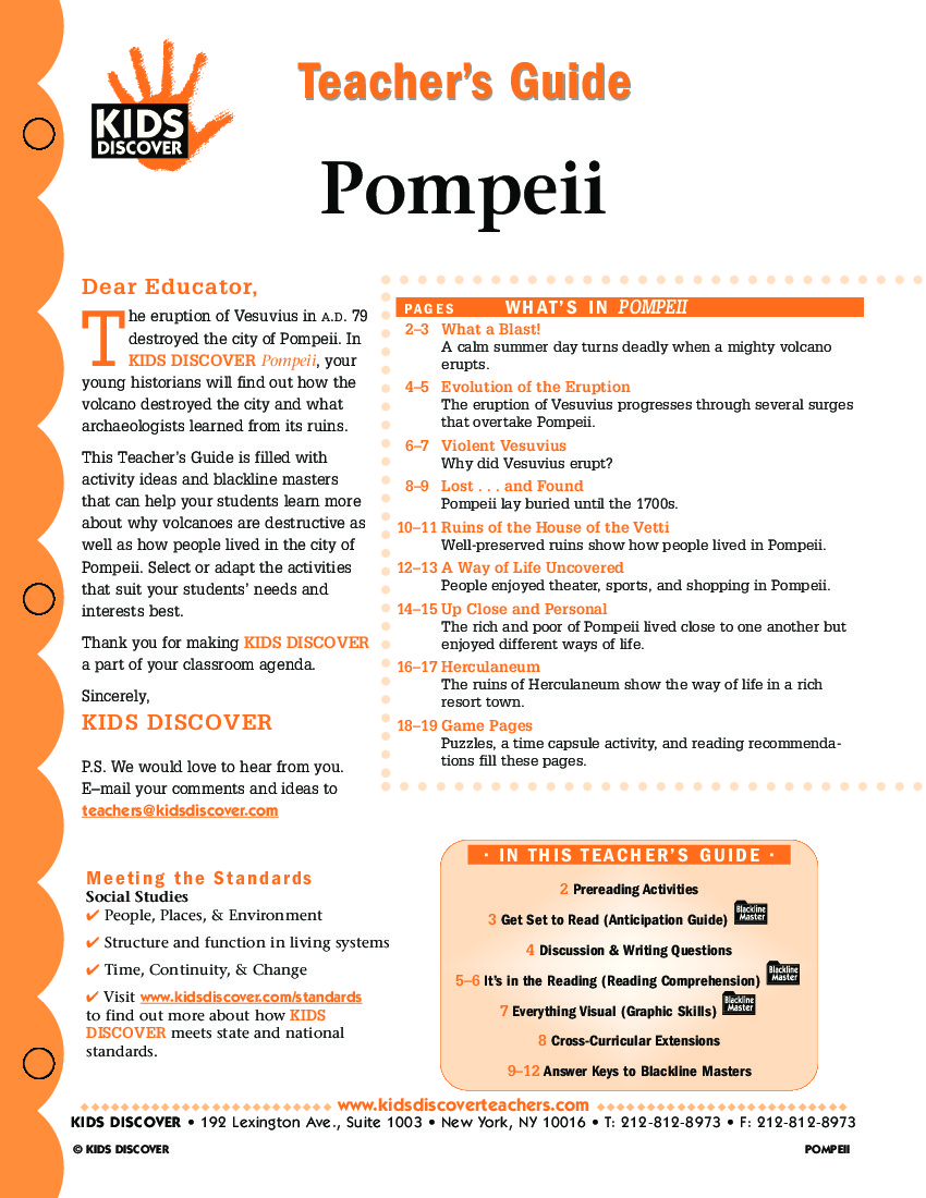 Free Unit 2f Using Electricity Printable Resource Worksheets For Kids