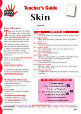 Why It Took Two People to Invent Artificial Skin - Kids ... Why It Took Two People to Invent Artificial Skin - Kids ... - 163 x 230 jpeg 29kB
