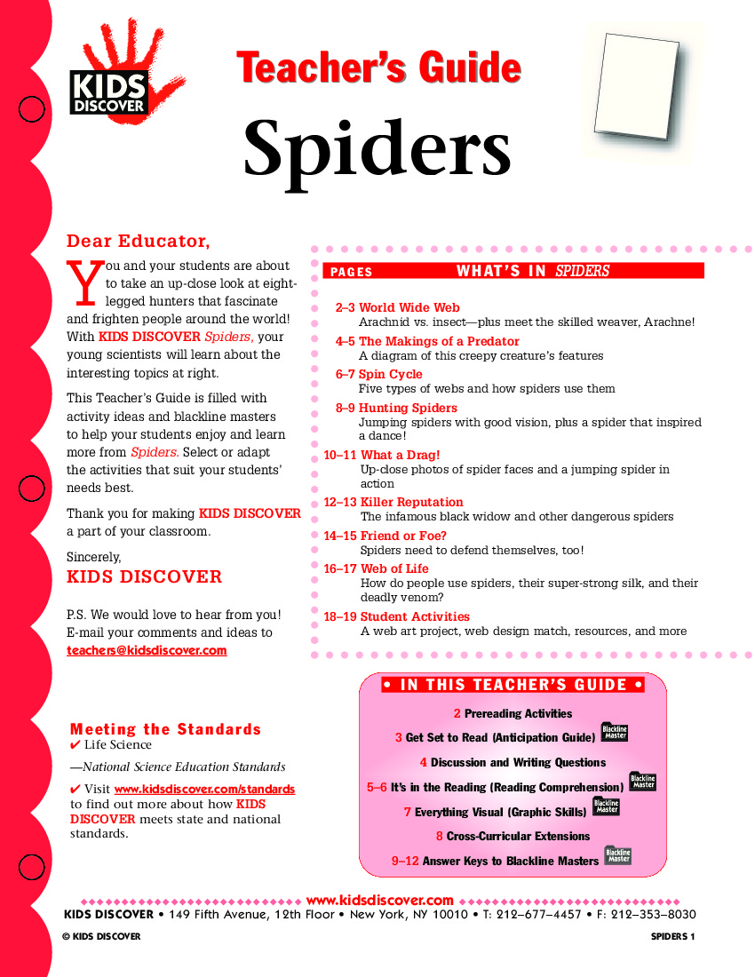 TG_Spiders_126.jpg