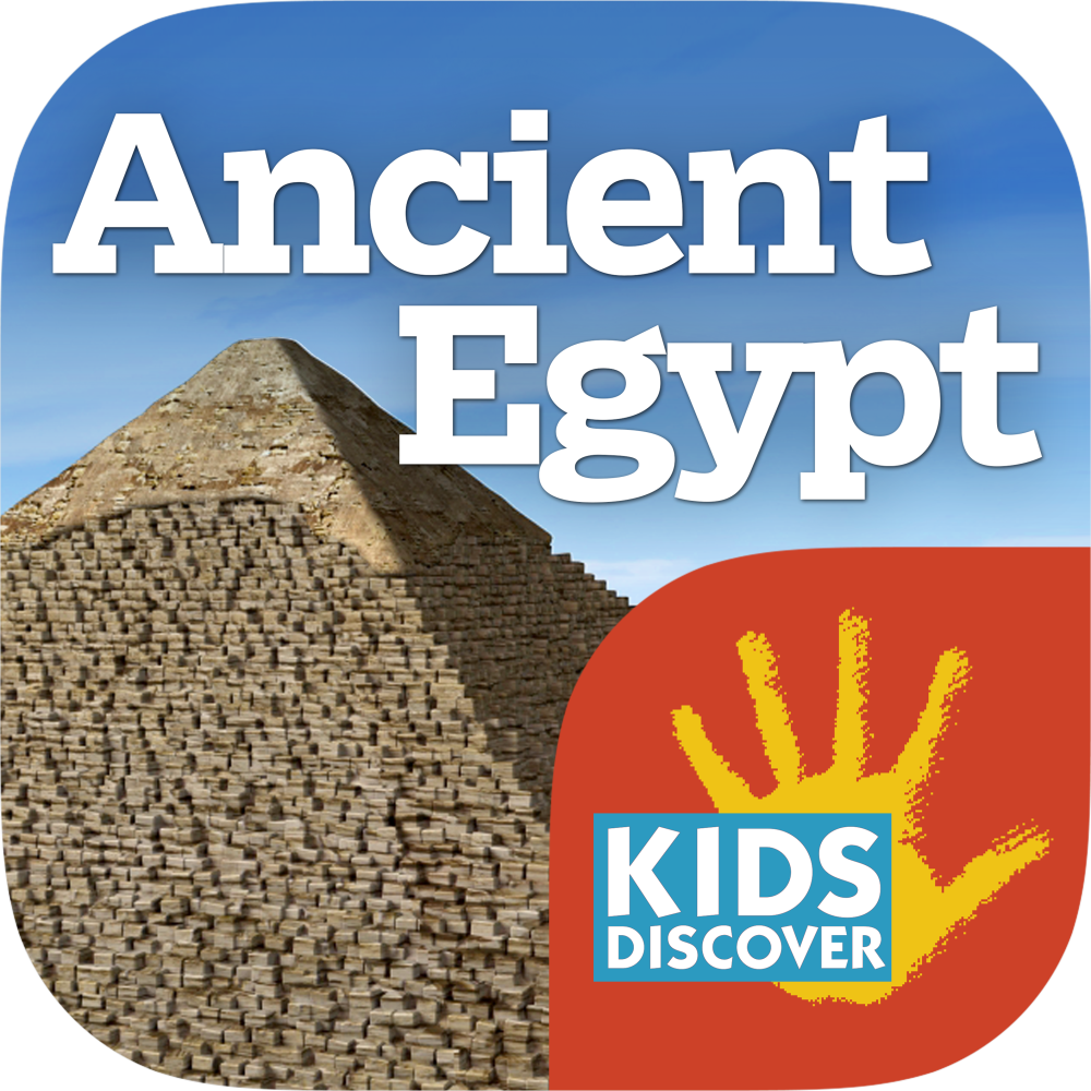 Ancient egypt games history