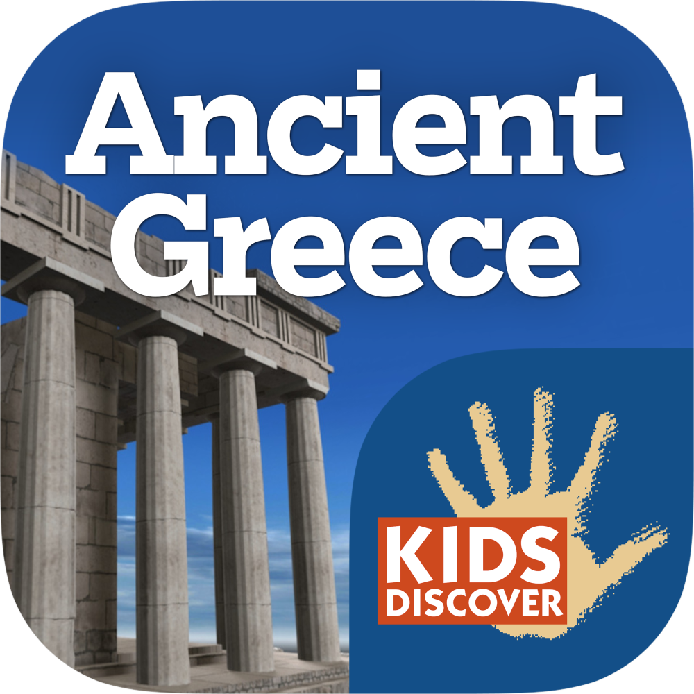 Kids discover app The Bible App for Kids Storybook Bible is an all–new, delight–filled Bible experience designed to help your children fall in love with God's Word.