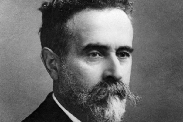 Alphonse Bertillon - Kids Discover - 603 x 402 jpeg 51kB