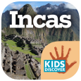 incas_icon