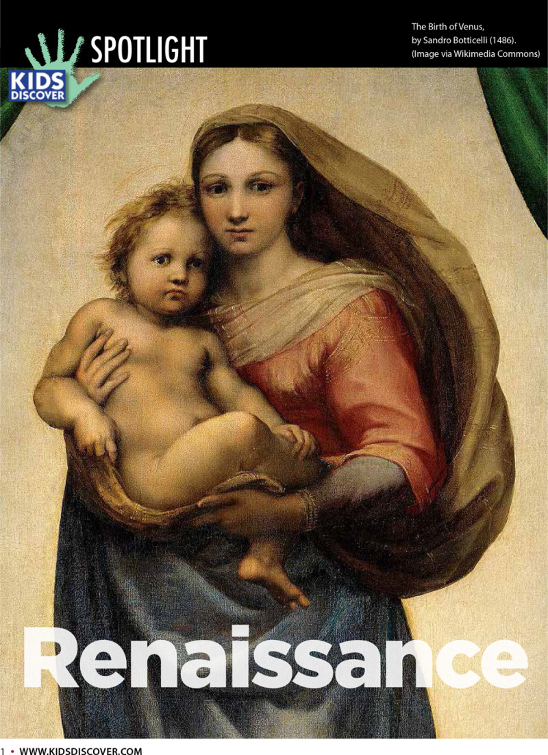 KD_Renaissance_Cover2