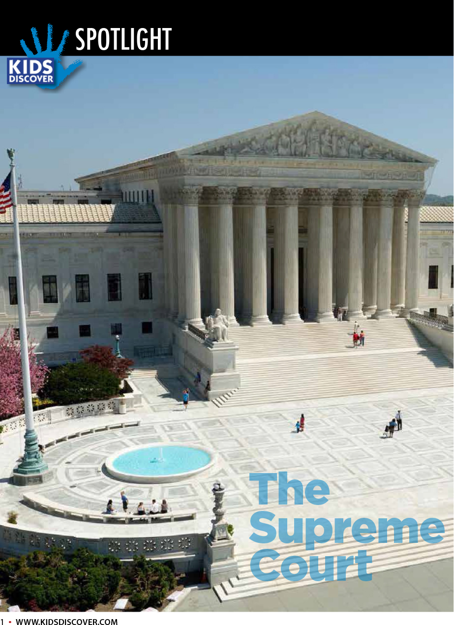 Supreme_Court_Large_Cover