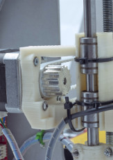 Tween Invents Braille Printer Using Lego(R) Bricks - Kids ... Tween Invents Braille Printer Using Lego(R) Bricks - Kids ... - 163 x 230 jpeg 13kB