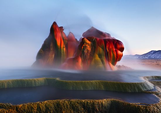 Fly_Geyser.png