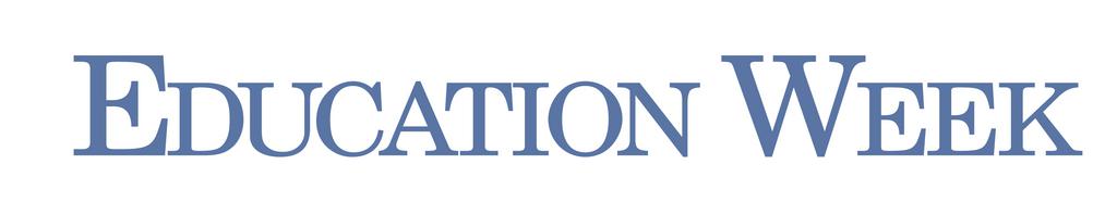 Image result for education week