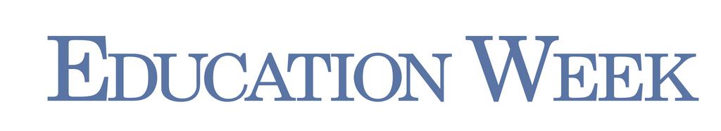 Image result for education week logo