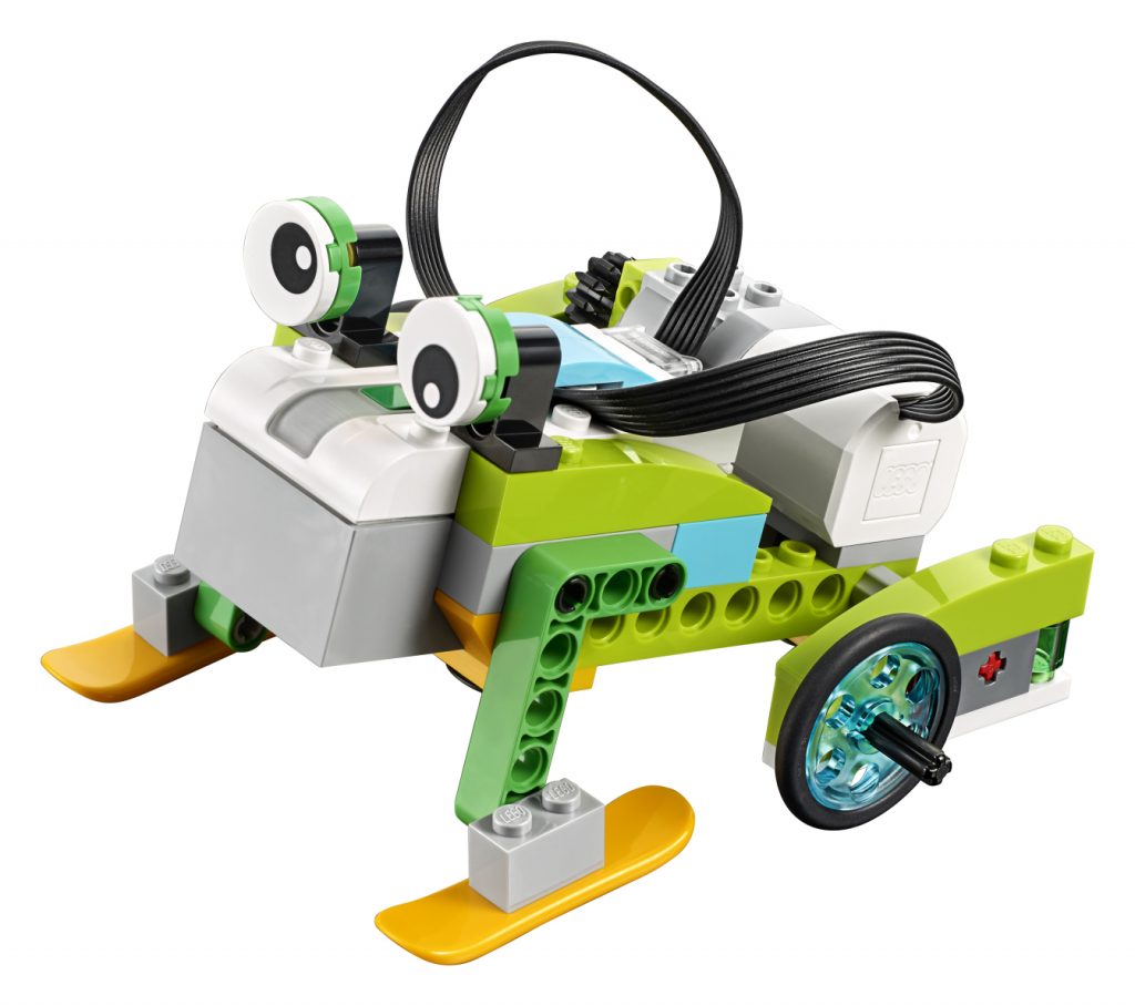 image c:o leco via tech crunch - Kids Discover image c:o leco via tech crunch - Kids Discover - 1024 x 908 jpeg 143kB