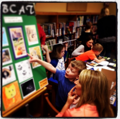 Screen Shot 2016-10-02 at 10.23.31 PM-1 - Kids Discover - 407 x 406 png 322kB