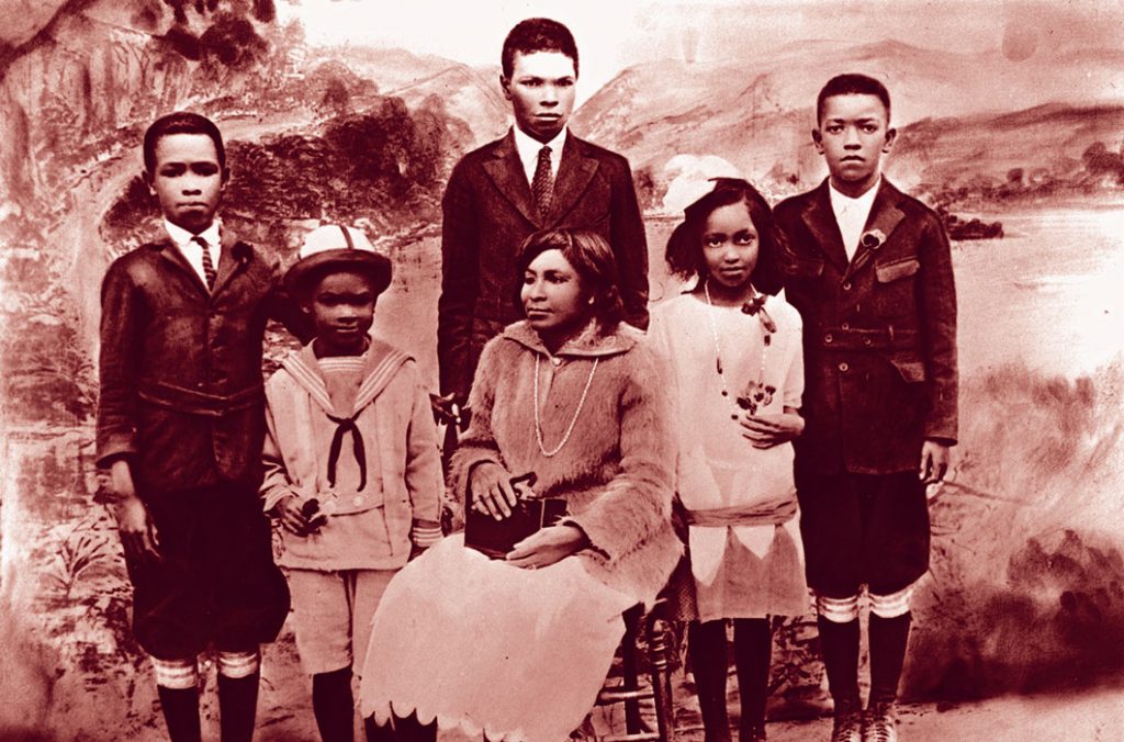 Jackie Robinson - Kids Discover - 1024 x 676 jpeg 247kB