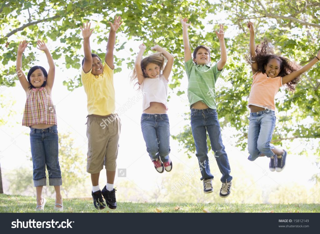 By Monkey Business Images_Shutterstock - Kids Discover - 1024 x 751 jpeg 270kB