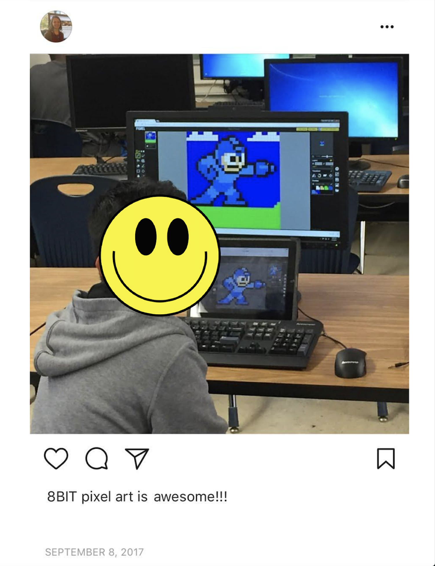 Screen Shot 2018-01-29 at 2.23.00 PM - Kids Discover - 1502 x 1954 png 2389kB