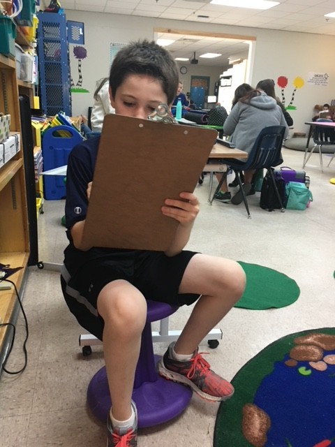 flexible-seating-robin-lee-5 - Kids Discover - 480 x 640 jpeg 82kB