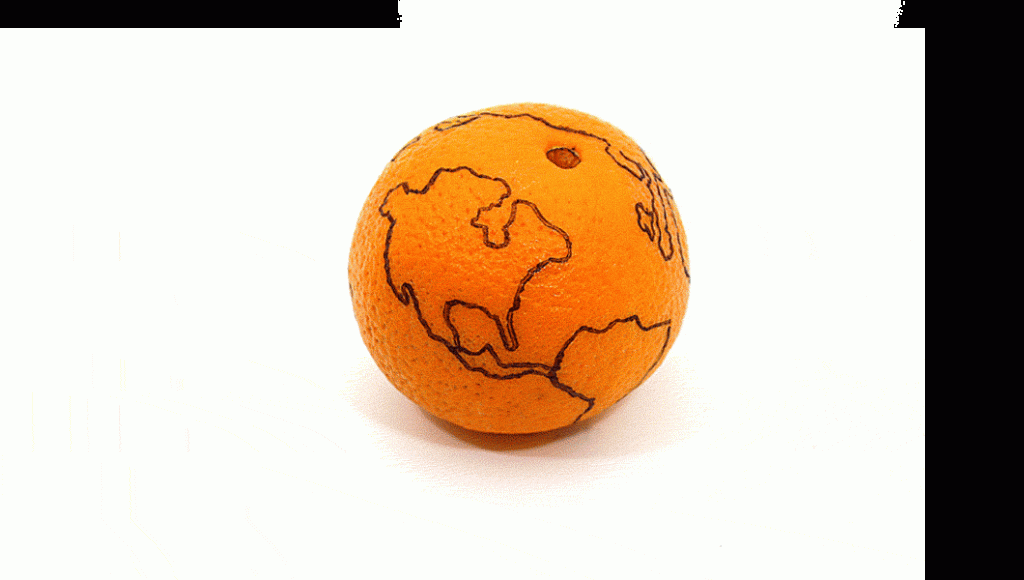 orange_peel2 - Kids Discover - 1024 x 580 gif 123kB