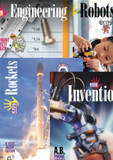 NGSS Engineering Design Set NGSS Engineering Design Set