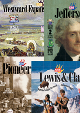 US Expansion, Growth, and Conflict US Expansion, Growth, and Conflict